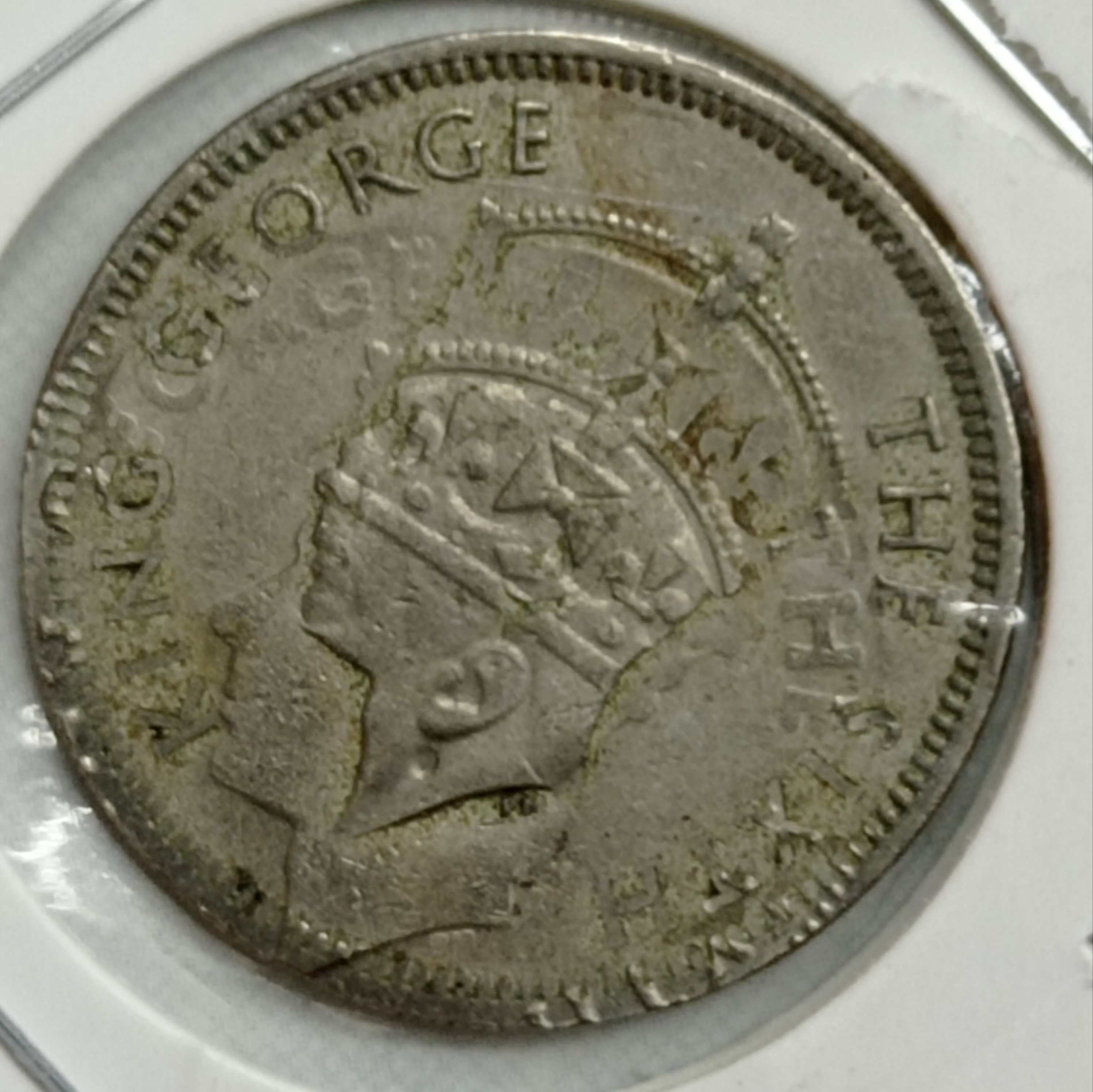 Mint-Error-Or-Post-Mint-Counterfeiting?